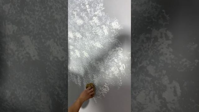 Декоративная штукатурка марморино ... смотреть онлайн