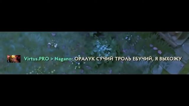 Эпичный обзор Оракула из Доты 2 для шололошек Oracle Azazin Kreet смотреть онлайн
