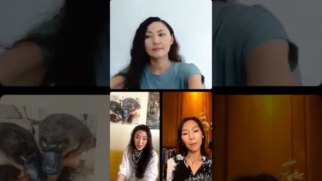 Беседа о садиках и школах - - Саха Диаспора Прямой Эфир смотреть онлайн