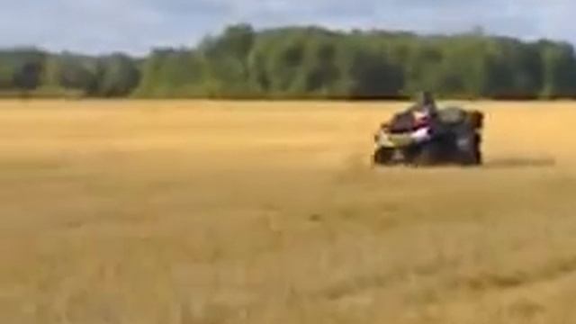 Jumbo 700 Вадим Тюмень