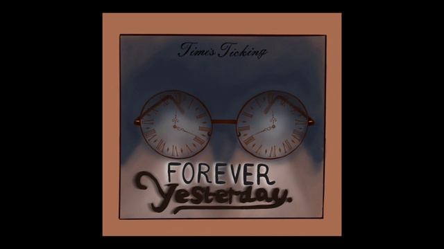 Forever Yesterday | #1 | VIII.II.MMXXIV | The Interviews смотреть онлайн