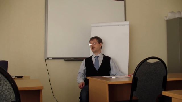 Семейная медиация смотреть онлайн