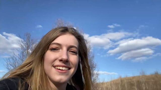 BROOKE & ASHLEY FUNNY MOMENTS PART 37 смотреть онлайн