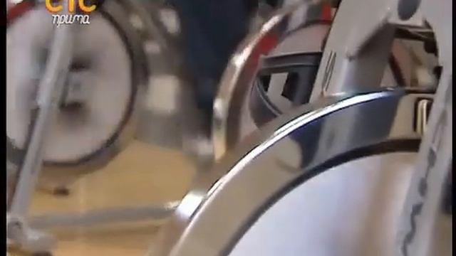 Собака Павлова на Каменке смотреть онлайн