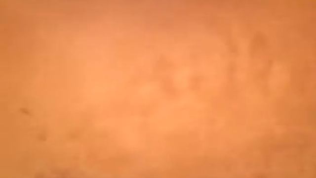 Знамение смотреть онлайн