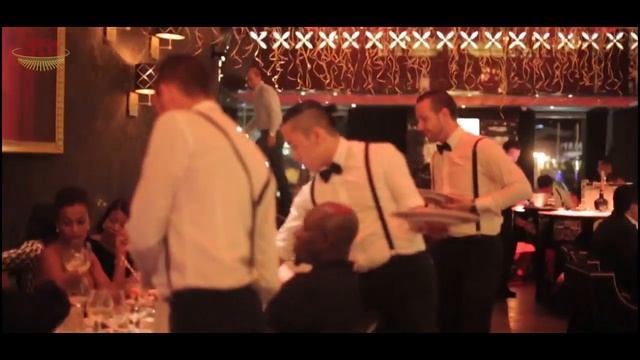 sass смотреть онлайн