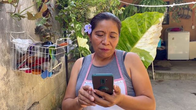 La receta que está volviendo loco al mundo el atol de tamarindo 100% Mexicano 😱❤️ смотреть онлайн