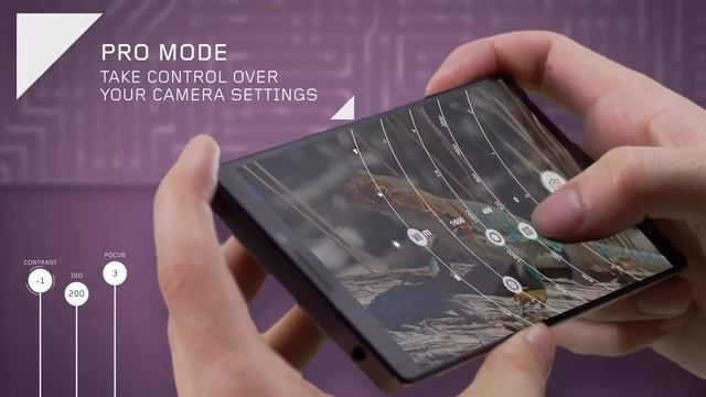 Lenovo VIBE Z2 Pro Tour смотреть онлайн