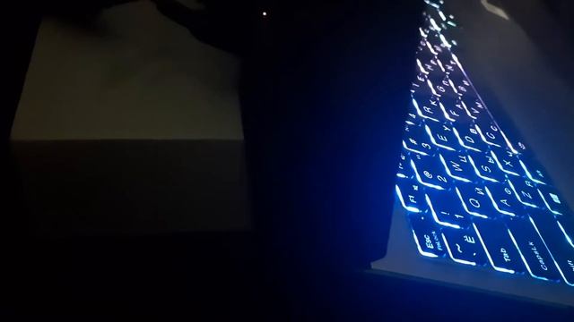 Свист Lenovo Legion 5 pro смотреть онлайн