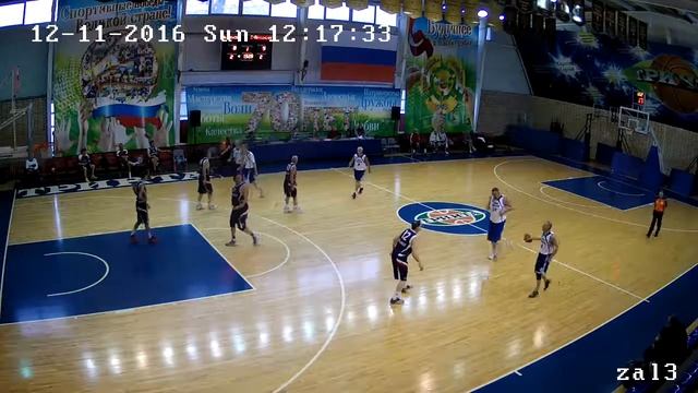 прод. игры за III м, разминка и игра за I место смотреть онлайн