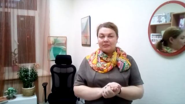 Укуси меня! №3 страшные Мифы об агрессии смотреть онлайн