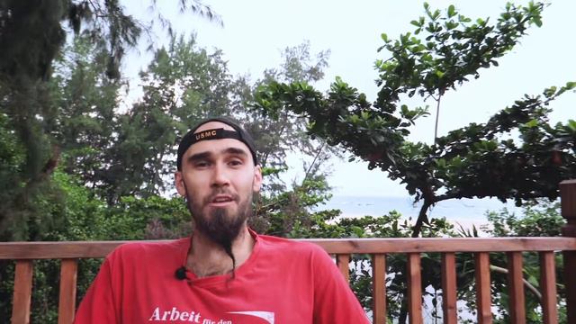 Как найти контракт для музыкантов зарубеж #4 смотреть онлайн