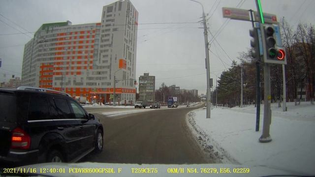 Альтернативно одаренные