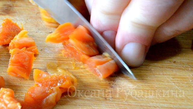 Фотография Моделей и Фэшн-съемок