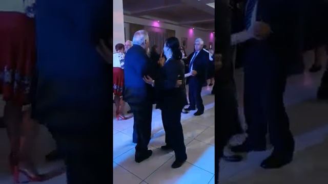 Tango ca la 60 + смотреть онлайн