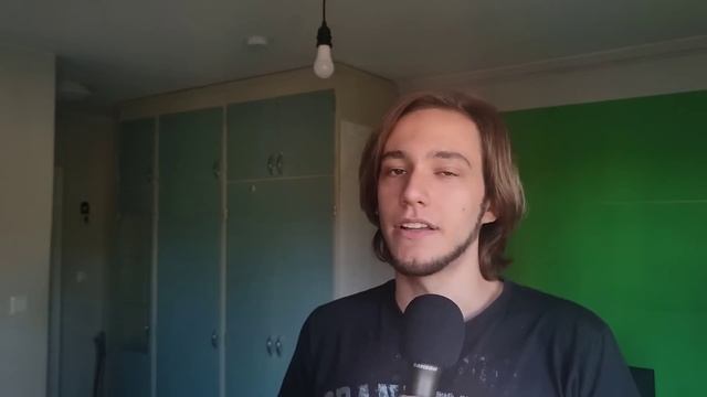A NEW KIND OF LINUX DISTRO! смотреть онлайн