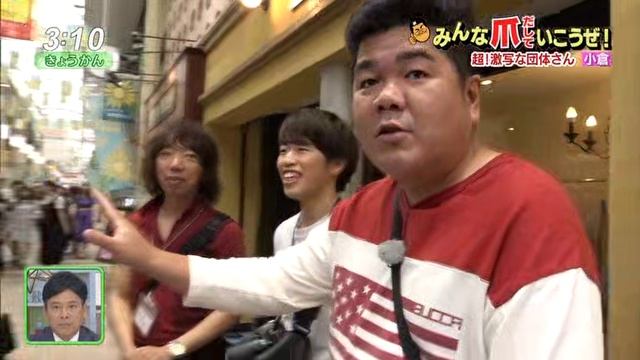 20190718ぜうこいてし出爪のんけリゴ смотреть онлайн