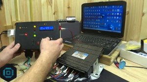 ✅Hyundai Sonata (EF) immo off как правильно диагностировать иммобилайзер ! CN900 и  Xhorse KEY MINI