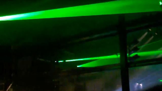 Awakenings Eindhoven 26-01-2008 смотреть онлайн