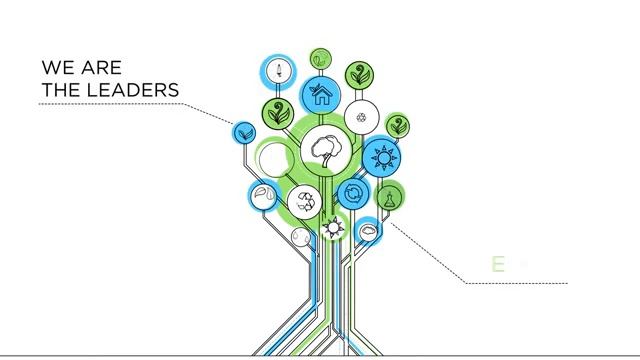 Evalar — We believe in the power of herbs смотреть онлайн