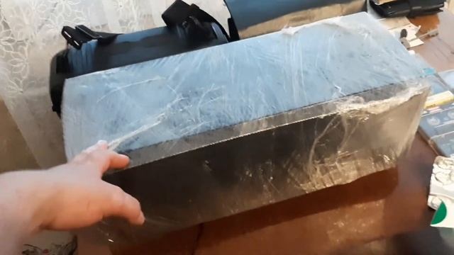 Запись кассет на (Technics EH790) смотреть онлайн