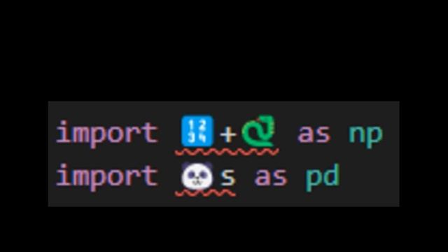 cursed python 3 смотреть онлайн