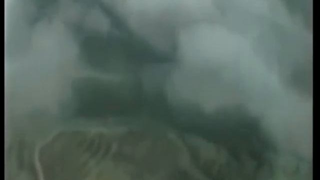 Клип; скоро осень, господа... смотреть онлайн