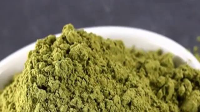 Sugar Plant | Stevia Plant in Pakistan | Stevia Farming Stevia Plant Growing in Urdu/Hindi смотреть онлайн