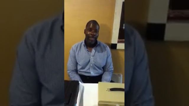 GLOBAL Sass: Interview with Urban Suburban Film Festival смотреть онлайн