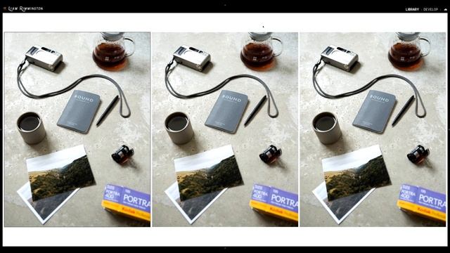 MATCH TOTAL EXPOSURES