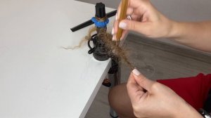 ХИТ СЕЗОНА АФРОКУДРИ! КАК СДЕЛАТЬ ДРЕДОКУДРИ / ДРЕДОЛОКАНЫ