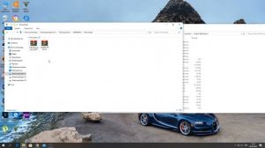 КАК УСТАНОВИТЬ NaturalVision ✪ Remastered + PRSA Enb в GTA 5! РЕАЛИСТИЧНАЯ ГРАФИКА В ГТА 5 из GTA 6