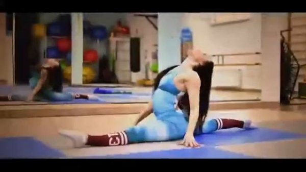 Зиверт "Беверли Хилз"