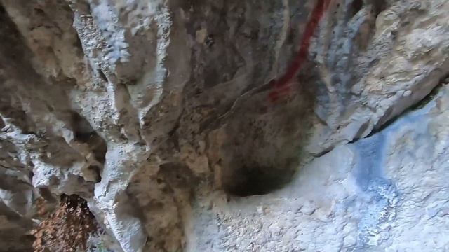 Monteluco di Spoleto: Storia-Segreti-Misteri-Leggende di Fantasmi. L'Eremo di San Leonardo смотреть онлайн