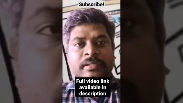 Real world projects to learn Programming | Learn Coding| TP++ смотреть онлайн