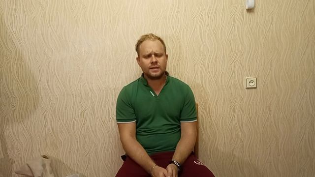 Итоги Усик-Дюбуа: о хейтерах, шортах и ударе по шарам смотреть онлайн