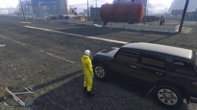 Стрим GTA 5 онлайн смотреть онлайн
