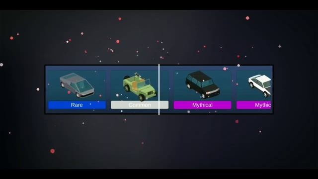 Мега открытие кейсов в Simple Sandbox 2 ssb2 смотреть онлайн