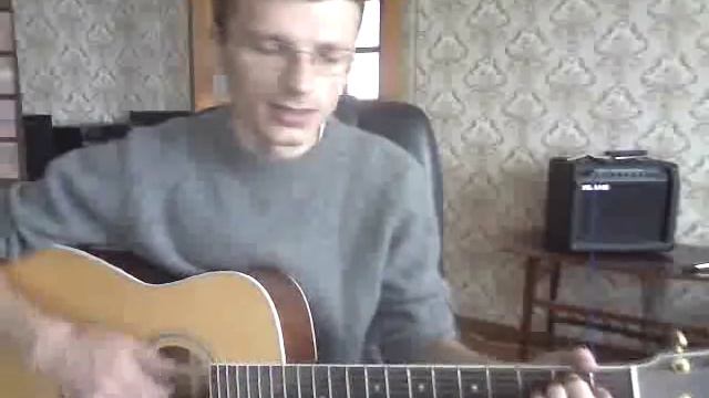 Браво - Дорога В Облака (Cover) смотреть онлайн
