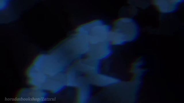 Devilman Crybaby edit|| Ryo and Akira|| kinda a ship edit|| •zatzcul• смотреть онлайн