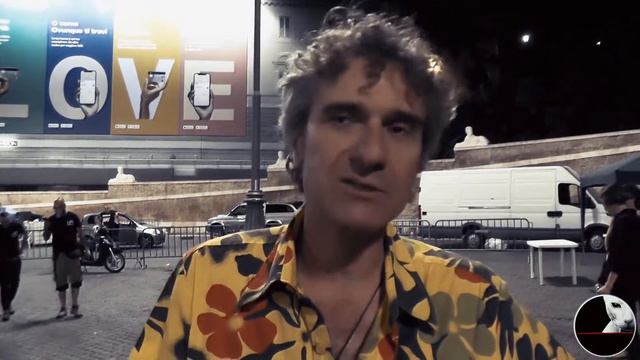 Disability Pride 2019 : immagini e interviste смотреть онлайн