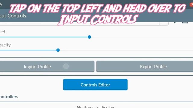 Jojo's Bizarre Adventure MUGEN Beta 2.5 Tutorial | Winlator Android Guide смотреть онлайн