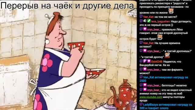 Adventure Island II - [FC/NES/Dendy] 1991 (попытка 2) смотреть онлайн