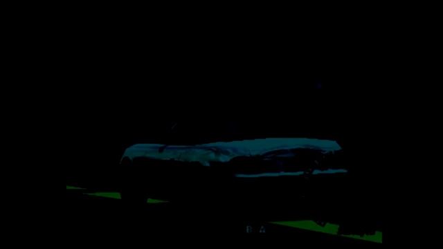 Playthrough [PS1] Gran Turismo 2: GT Mode - Part 1 of 2