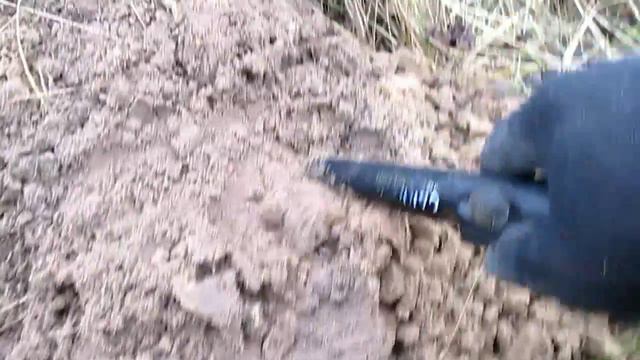 владимирская обл 7 11 2014г смотреть онлайн