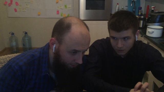 Урок SEO бизнеса №2 для Мохаммеда. Цена продвижения сайта. Стоимость SEO продвижения смотреть онлайн