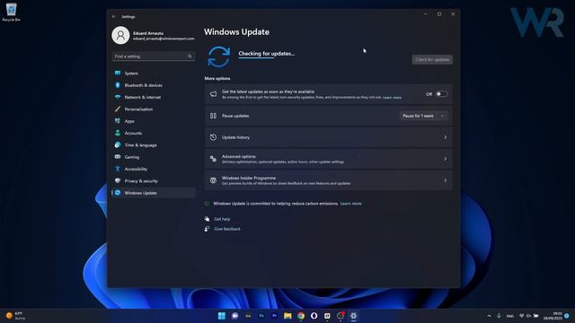 How to Fix PFN LIST CORRUPT BSoD Error on Windows 10/11 смотреть онлайн