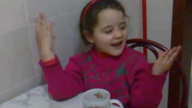 Sara - plic plic ploc ploc смотреть онлайн