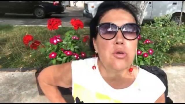 По делам в Туапсе смотреть онлайн