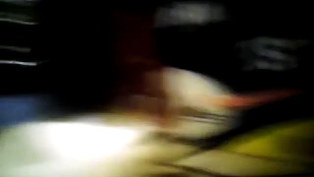 React to Brandon Keck how to make toast смотреть онлайн